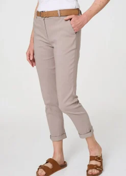 Trousers><noscript><img width=