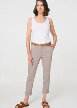 Trousers><noscript><img width=