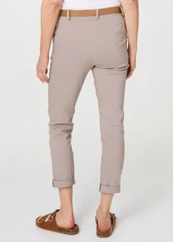 Trousers><noscript><img width=