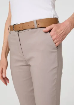 Trousers><noscript><img width=