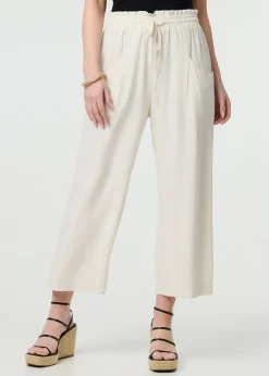 Trousers><noscript><img width=