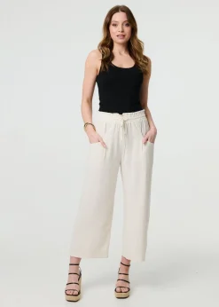 Trousers><noscript><img width=
