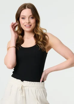 Trousers><noscript><img width=