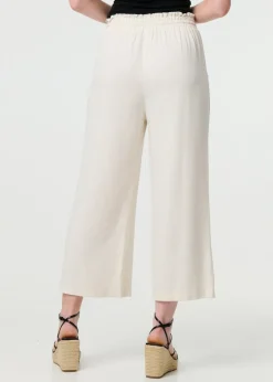 Trousers><noscript><img width=
