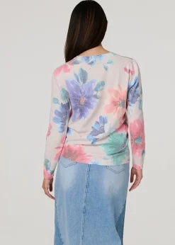 Tops><noscript><img width=