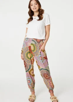 Trousers><noscript><img width=