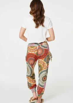 Trousers><noscript><img width=
