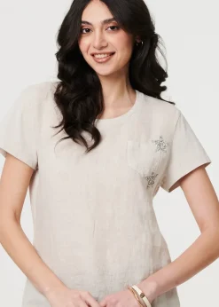 T-Shirts><noscript><img width=