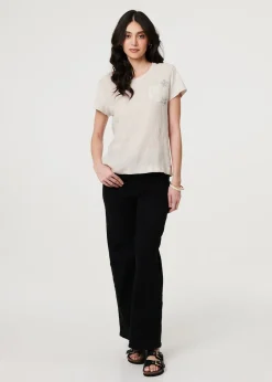 T-Shirts><noscript><img width=