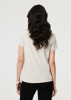 T-Shirts><noscript><img width=