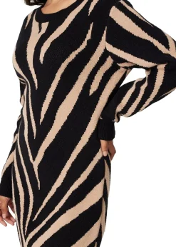 Knitwear><noscript><img width=