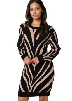 Knitwear><noscript><img width=