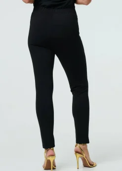 Trousers><noscript><img width=