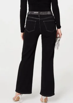 Jeans & Jeggings><noscript><img width=