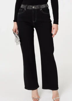 Jeans & Jeggings><noscript><img width=