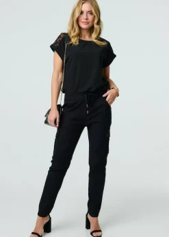 Trousers><noscript><img width=