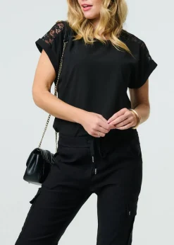 Trousers><noscript><img width=