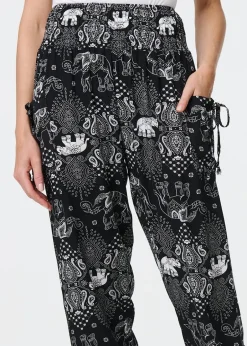 Trousers><noscript><img width=