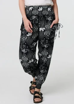 Trousers><noscript><img width=
