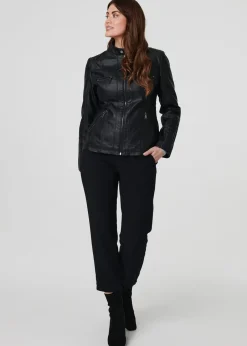 Coats & Jackets><noscript><img width=