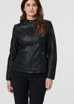 Coats & Jackets><noscript><img width=