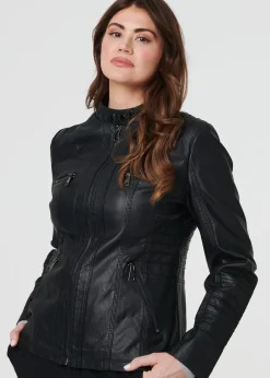 Coats & Jackets><noscript><img width=
