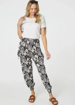 Trousers><noscript><img width=