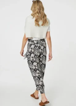 Trousers><noscript><img width=
