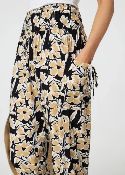 Trousers><noscript><img width=
