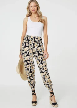 Trousers><noscript><img width=