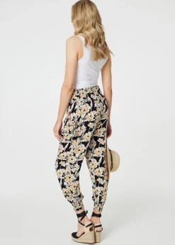 Trousers><noscript><img width=