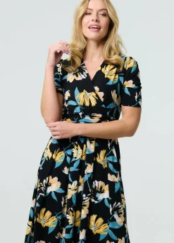 Dresses><noscript><img width=