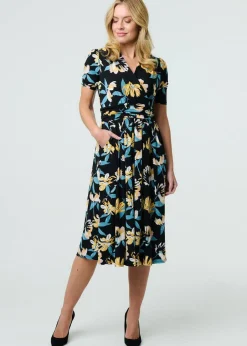 Dresses><noscript><img width=