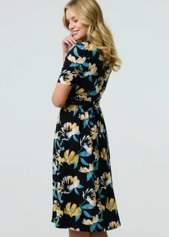Dresses><noscript><img width=