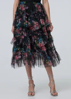 Skirts><noscript><img width=