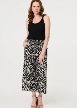 Trousers><noscript><img width=
