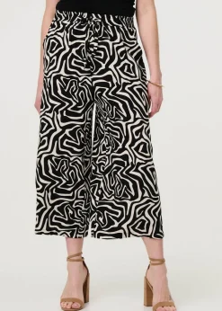 Trousers><noscript><img width=