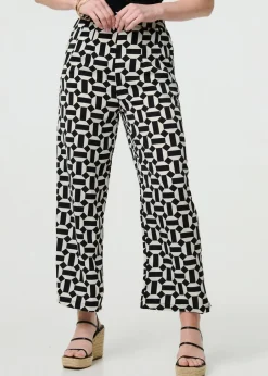 Trousers><noscript><img width=