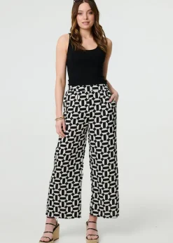 Trousers><noscript><img width=