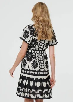 Dresses><noscript><img width=