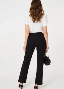Trousers><noscript><img width=