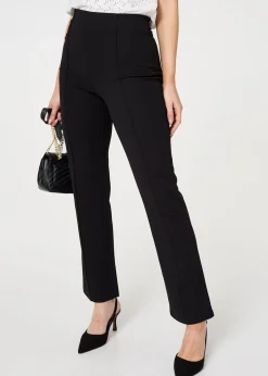 Trousers><noscript><img width=
