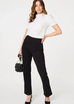 Trousers><noscript><img width=