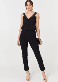 Trousers><noscript><img width=