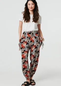 Trousers><noscript><img width=