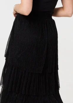 Skirts><noscript><img width=