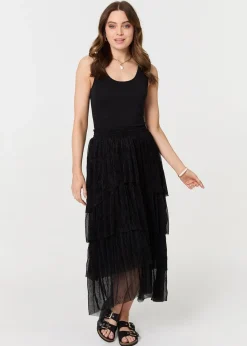 Skirts><noscript><img width=