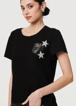 T-Shirts><noscript><img width=