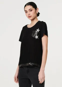 T-Shirts><noscript><img width=