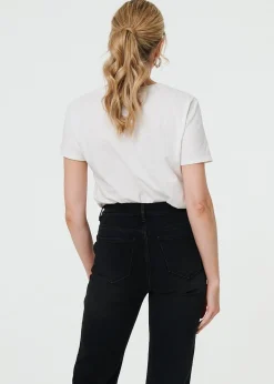 Jeans & Jeggings><noscript><img width=